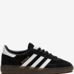 adidas
Handball Spezial sneakers