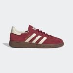 ORIGINALS HANDBALL SPEZIAL SHOES - LOW