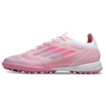 didas F50 Elite Lamine Yamal Pack Turf TF Football Boot