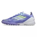 Chuteira Society Adidas F50 Pro