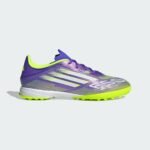 F50 LEAGUE TURF BOOTS