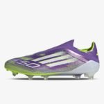 adidas F50 ELITE LL FG