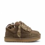 UGG LOWMEL Green