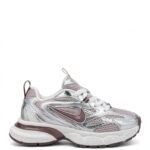 NIKE y5 Run
