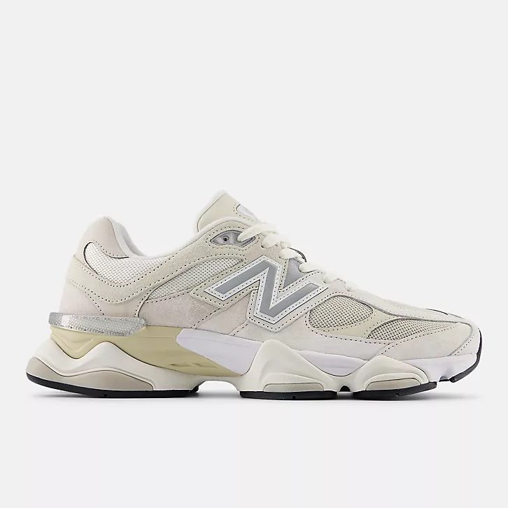 img_7303 New Balance 9060 Shoes - Figura 1