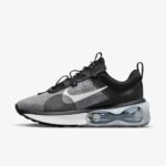 Nike Air Max 2021
