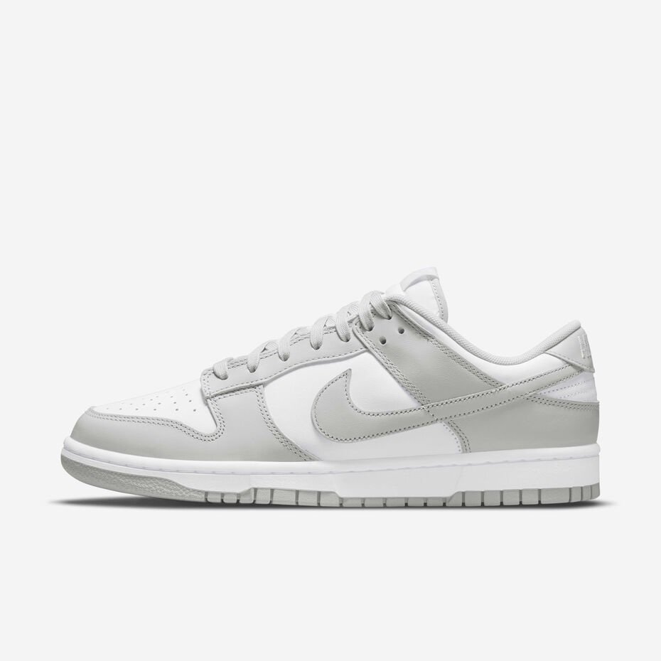 img_9469 Nike Dunk Low Retro - Figura 1